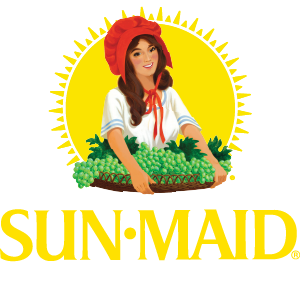 Sun-Maid: Since 1912